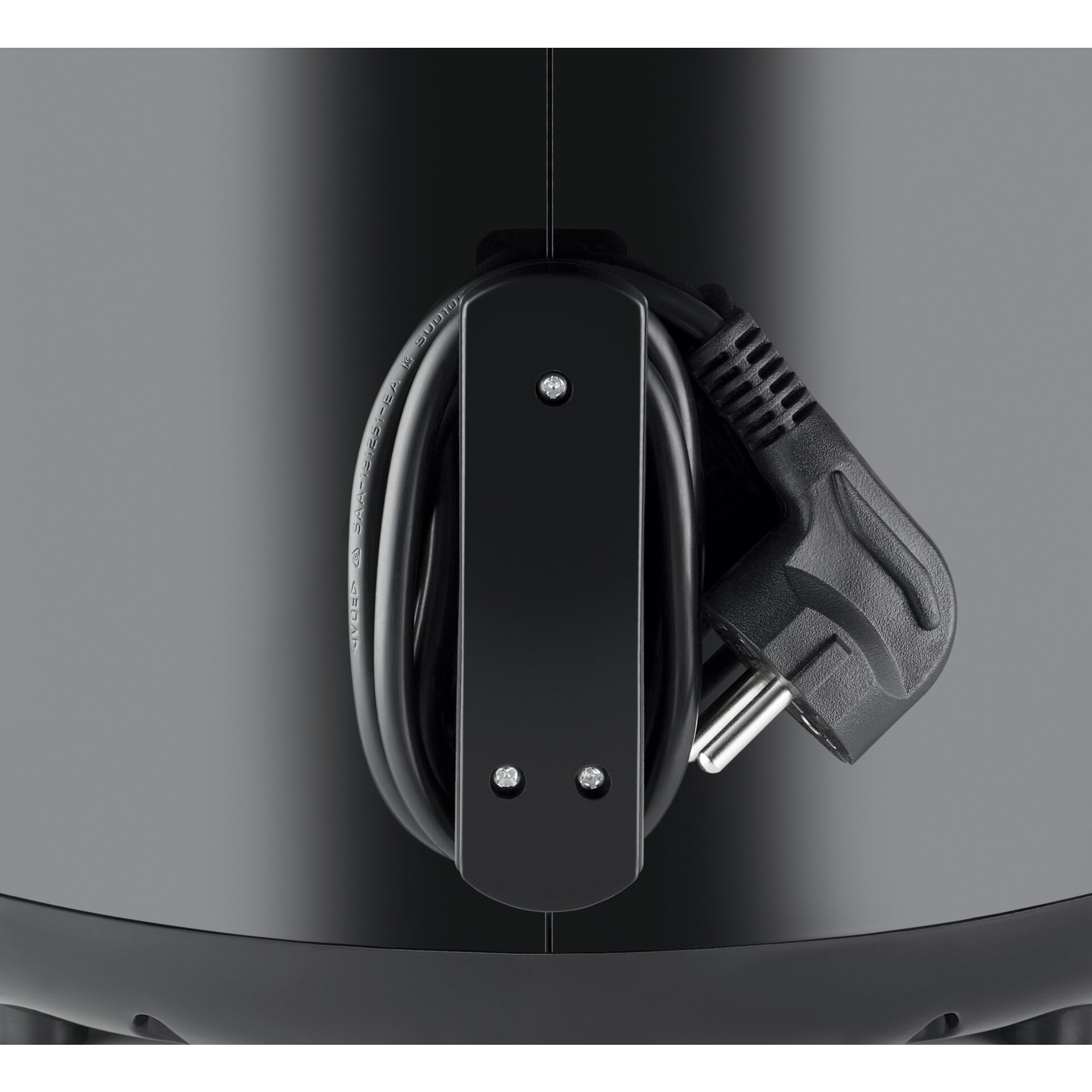 Unold 58655 Hot Air Fryer XL