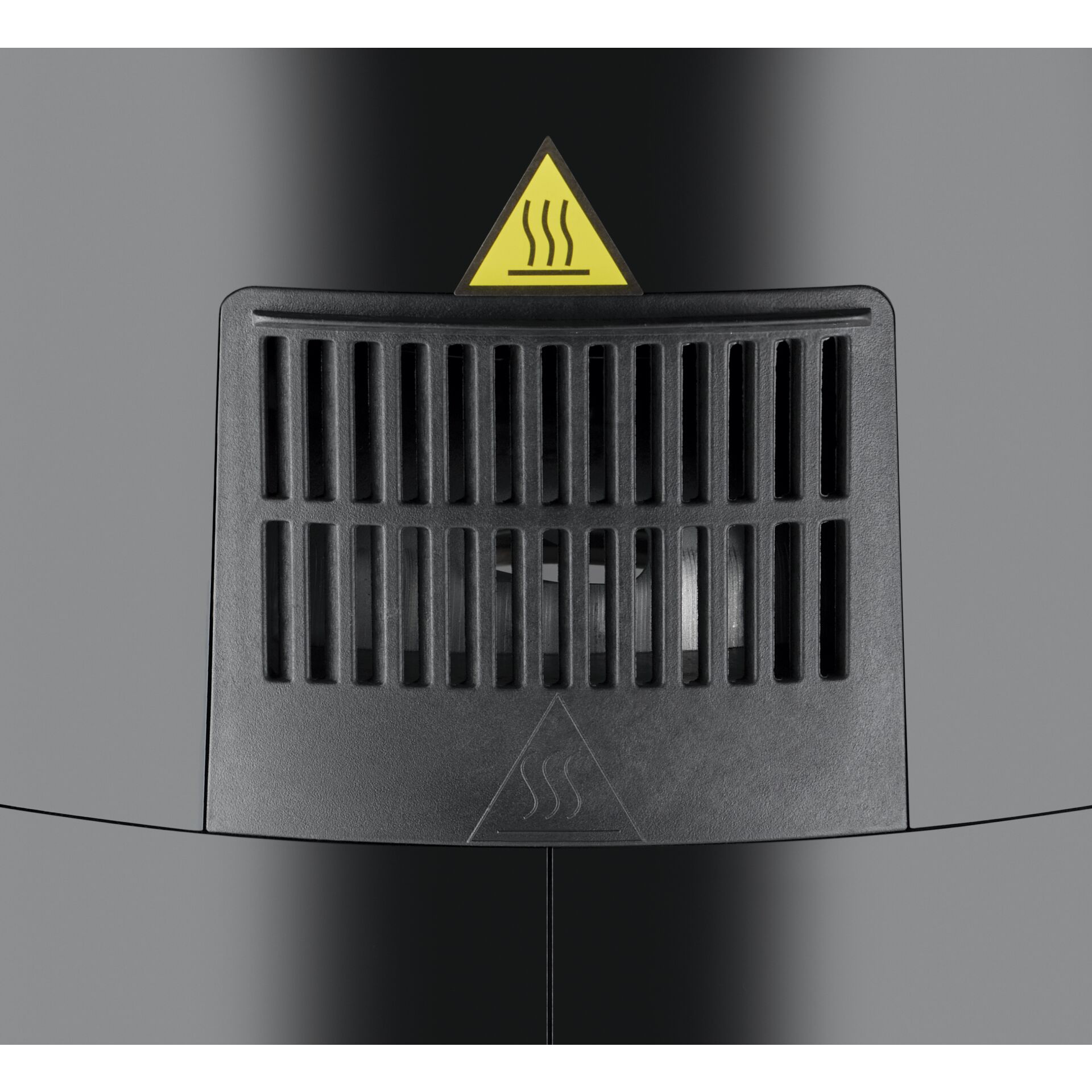 Unold 58655 Hot Air Fryer XL