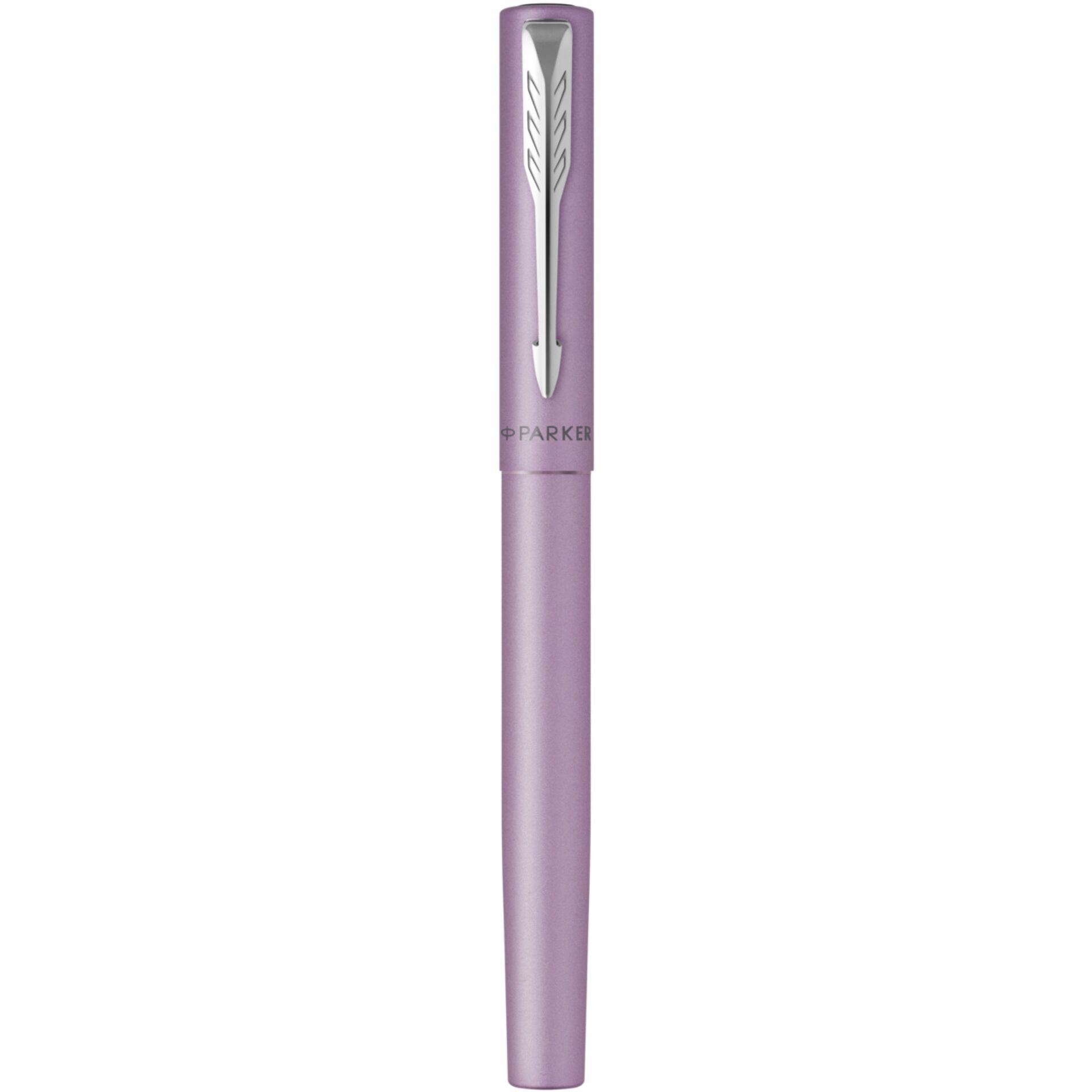 Parker Vector XL Metallic Lilac C.C. Roller Ball F