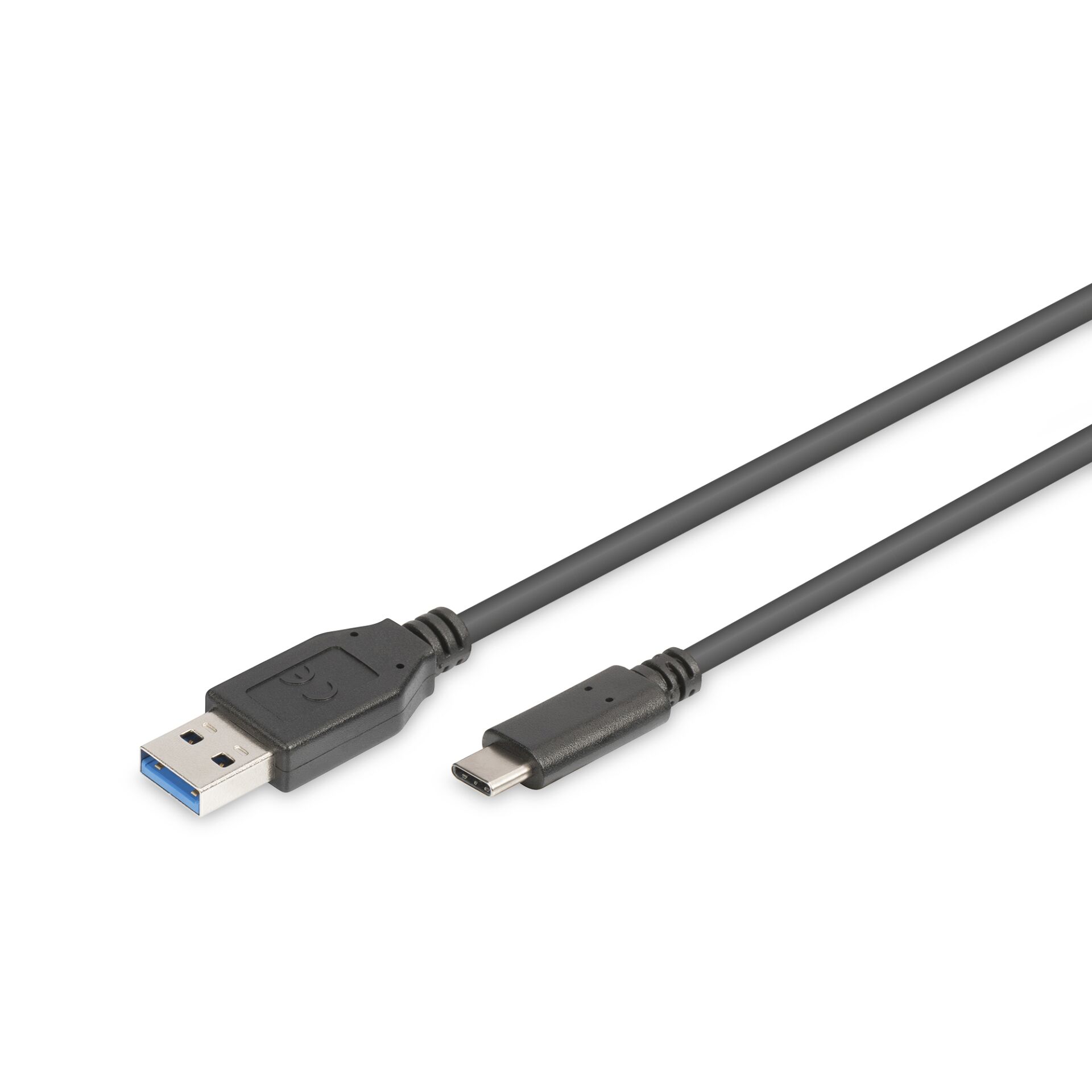 DIGITUS USB Type-C Cable