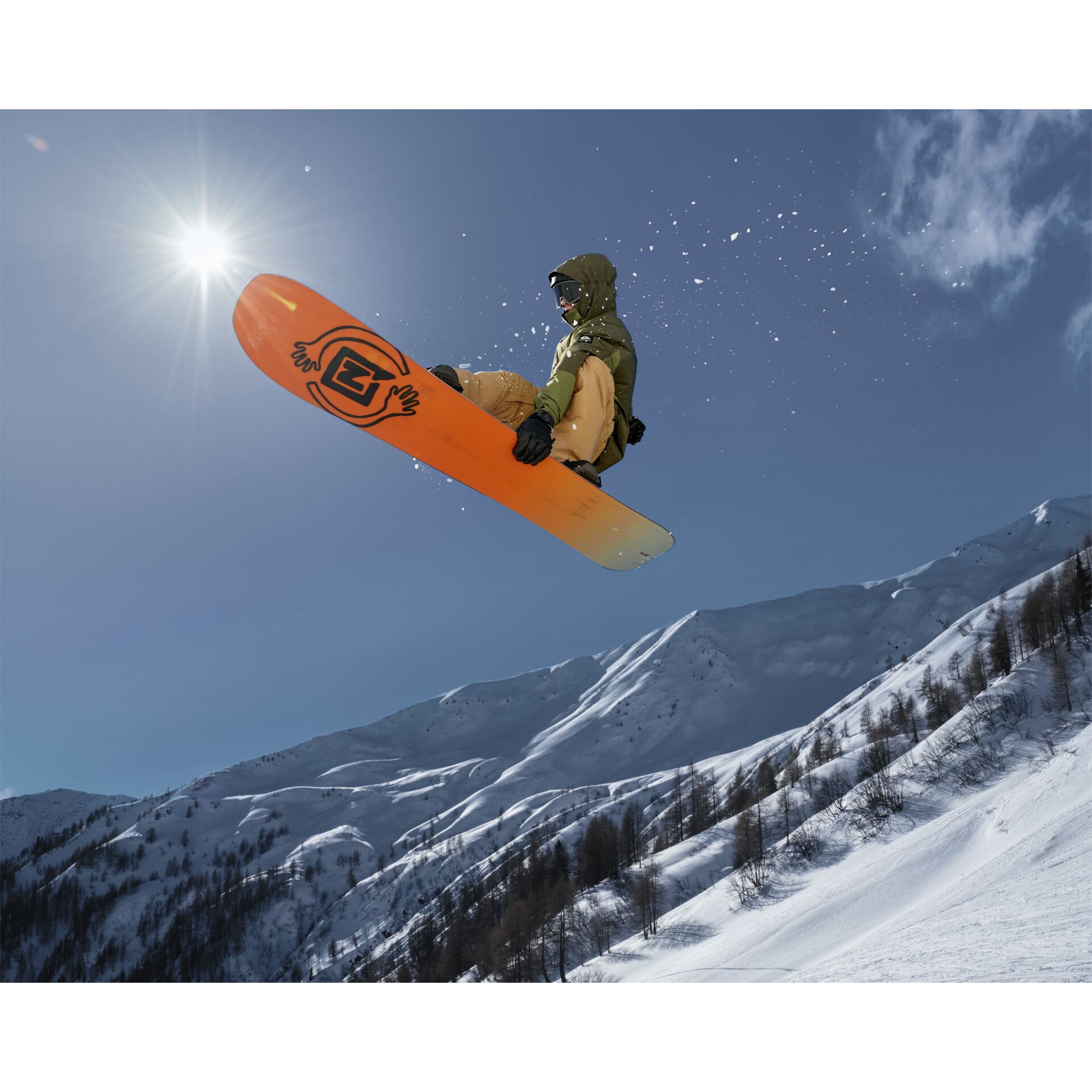 Garmin Instinct 2 Solar grigio ardesia