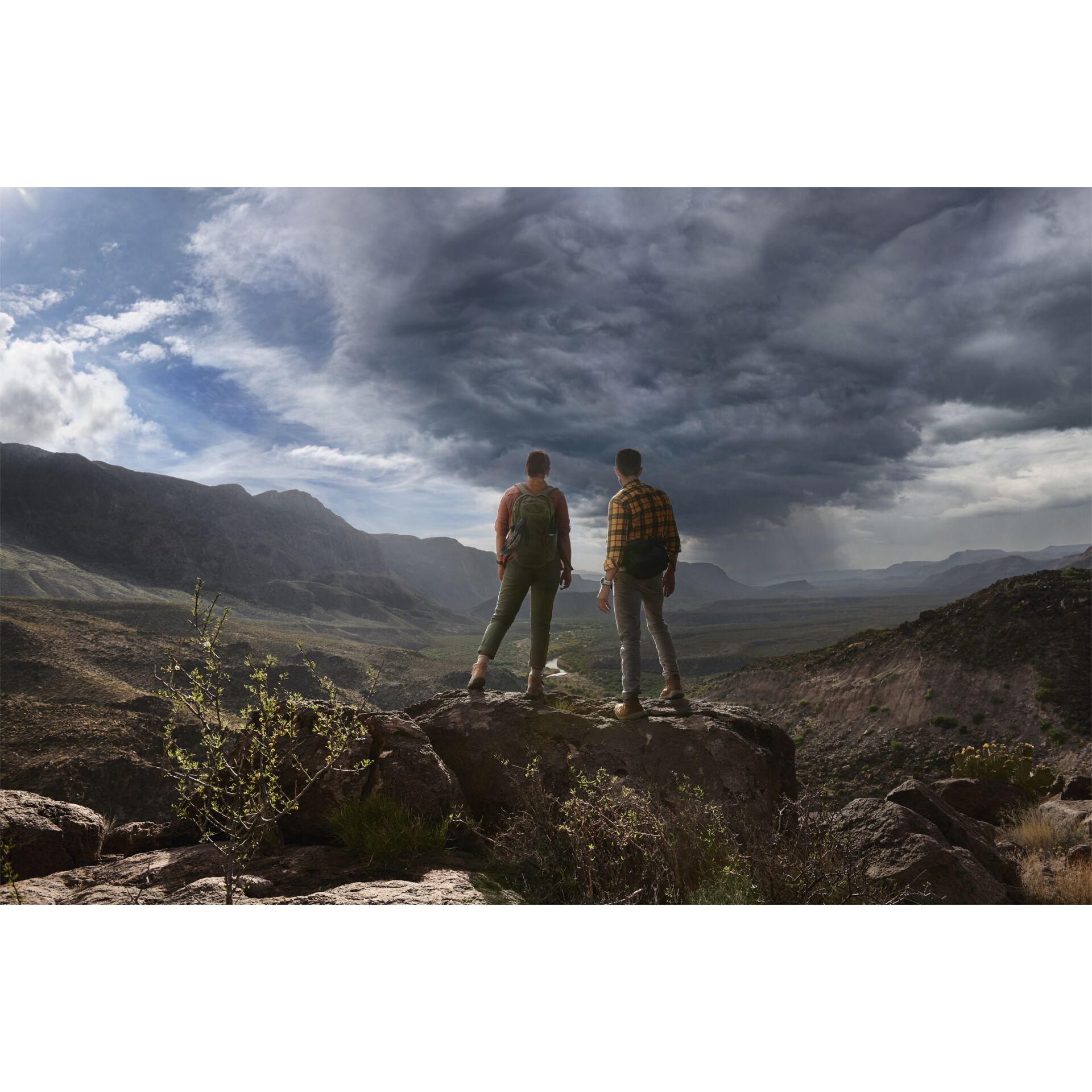 Garmin Instinct 2S Solar grigio ardesia