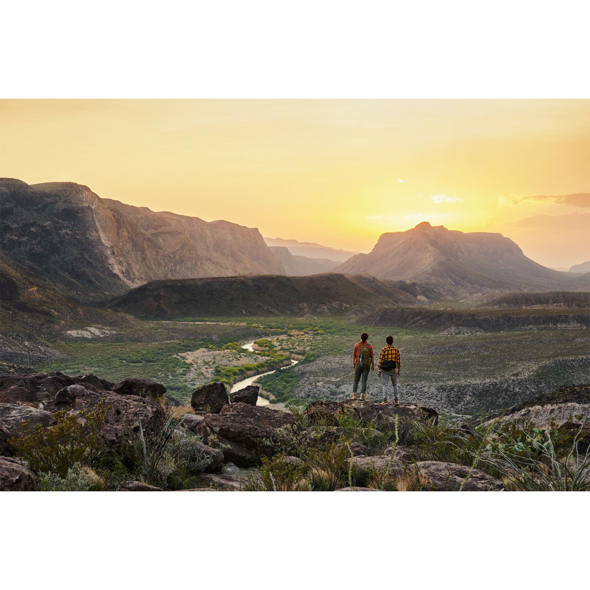 Garmin Instinct 2S Solar grigio ardesia
