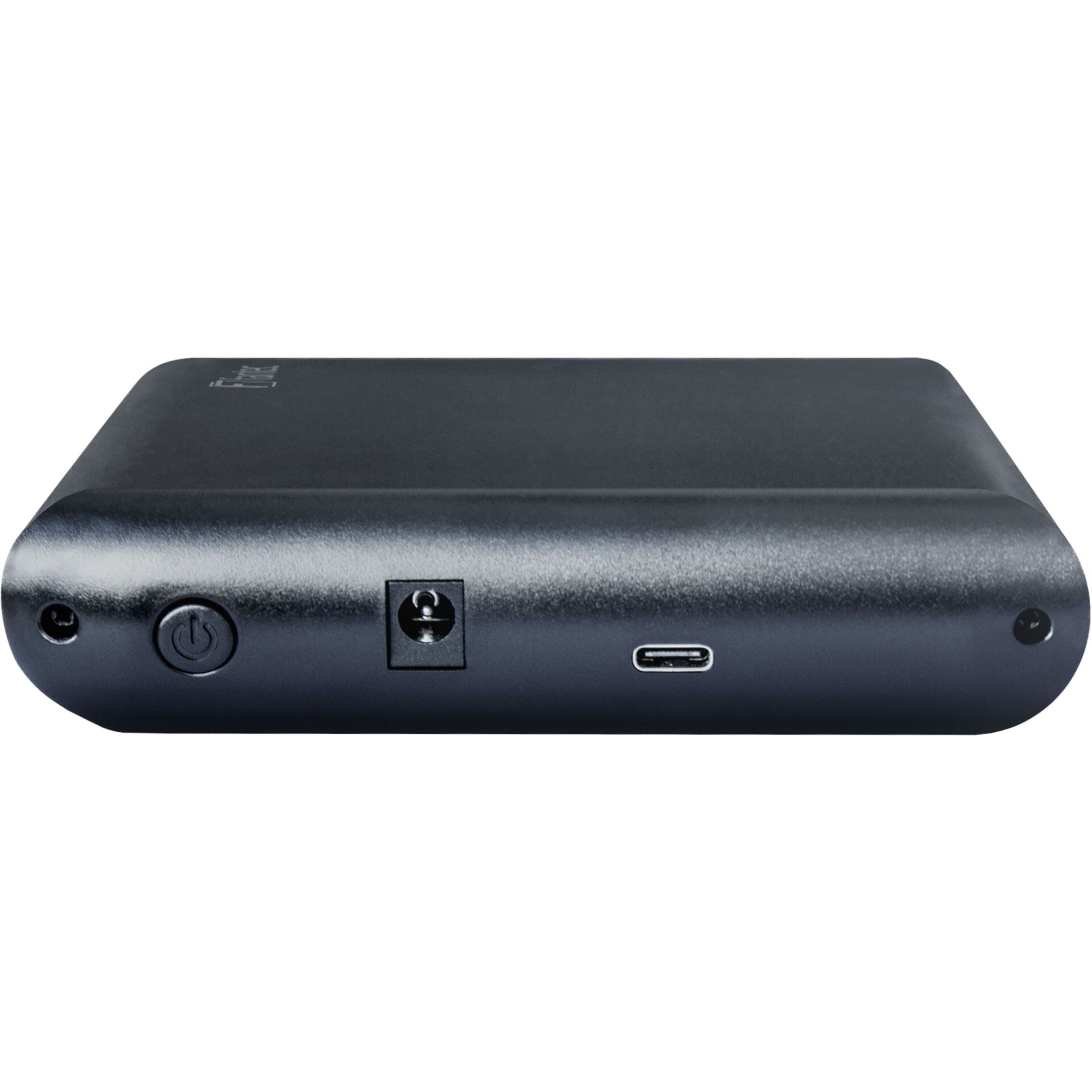 Fantec DB-F35U3