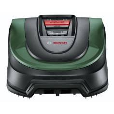 Bosch Indego M 700 robot rasaerba 2