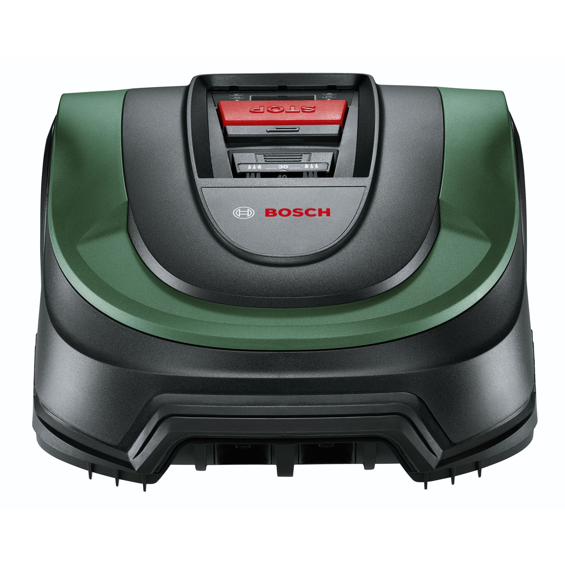 Bosch Indego M+ 700 robot rasaerba