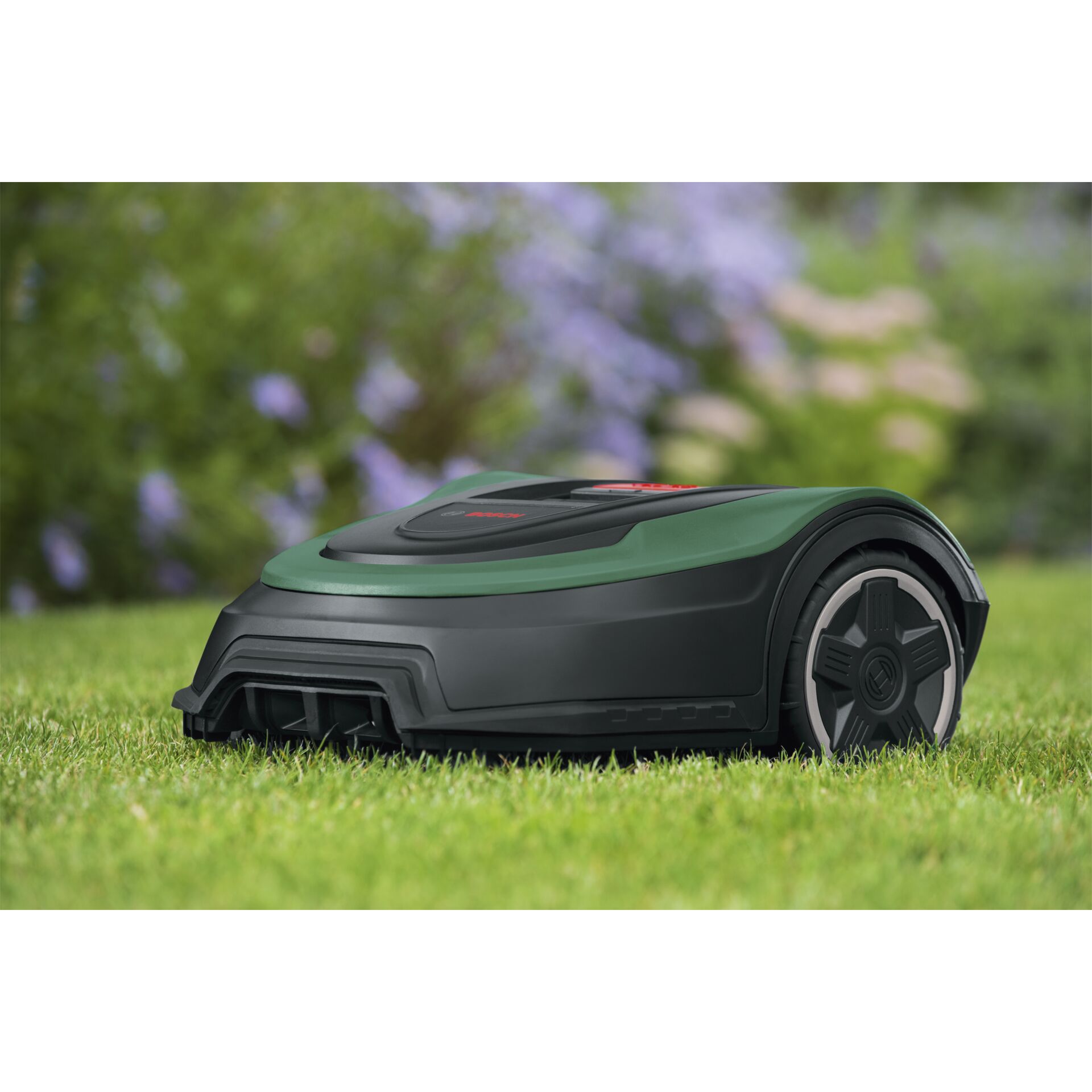 Bosch Indego M+ 700 robot rasaerba