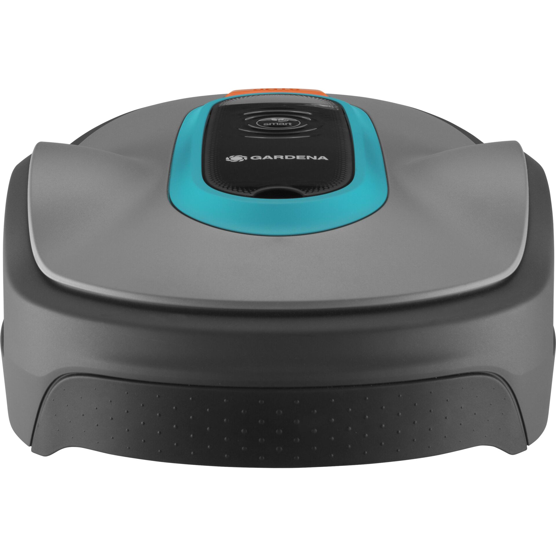 Gardena smart SILENO life Set 750qm