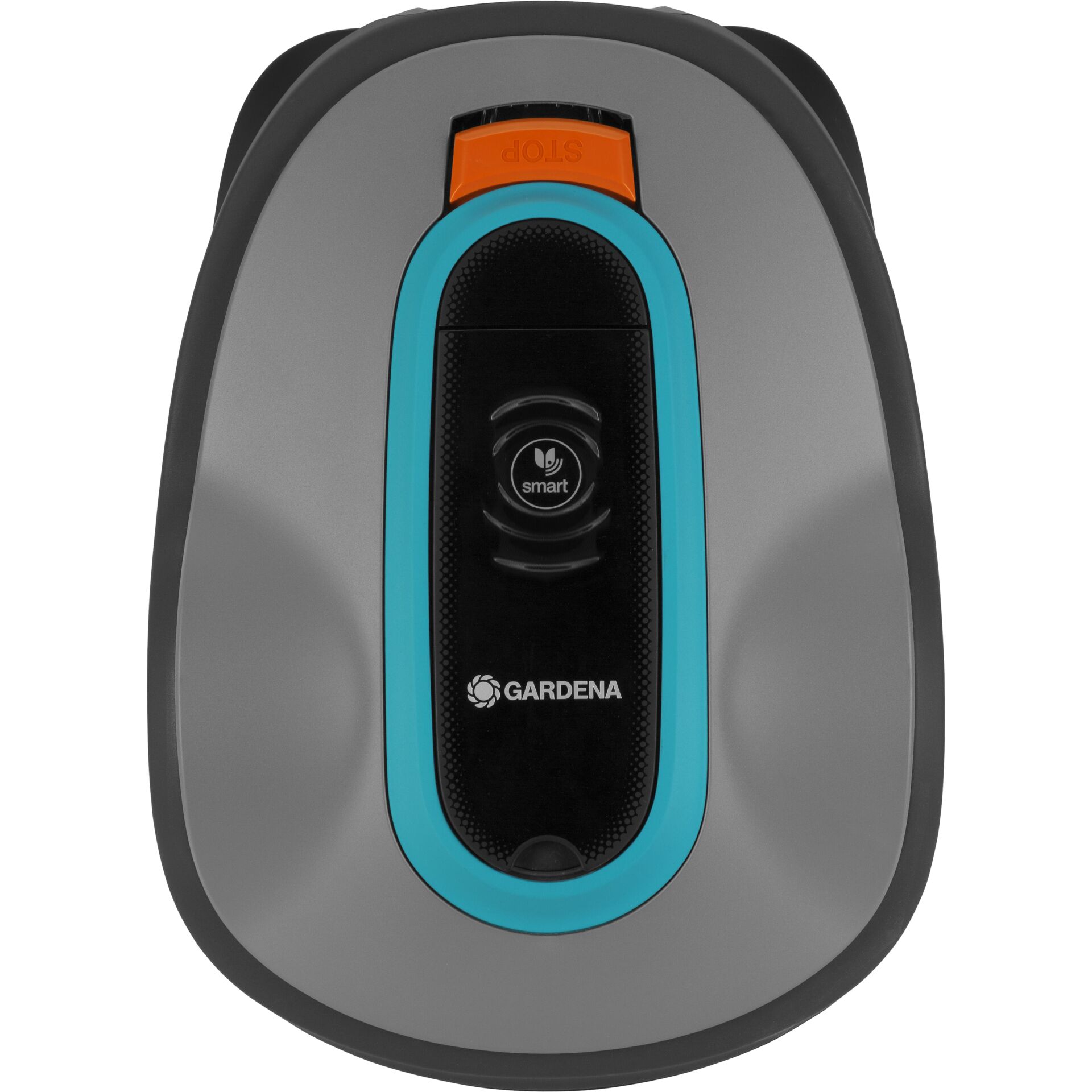 Gardena smart SILENO life Set 1000qm
