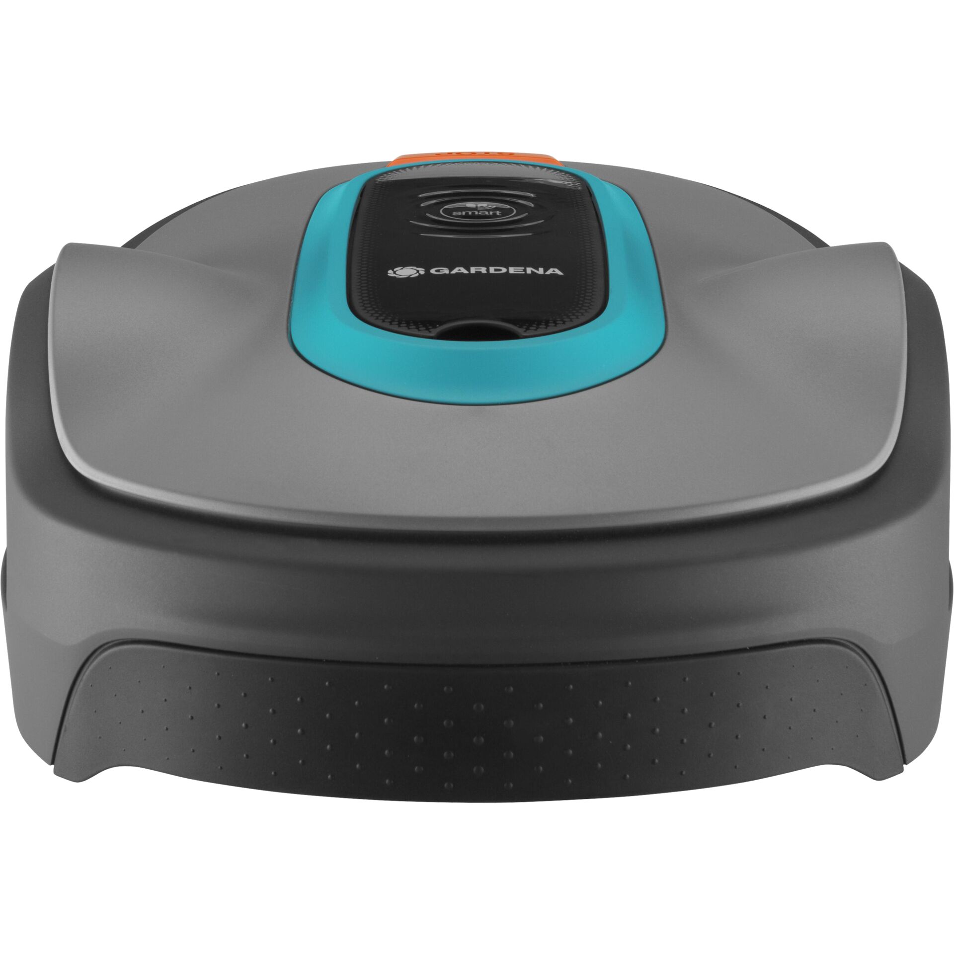 Gardena smart SILENO life Set 1000qm