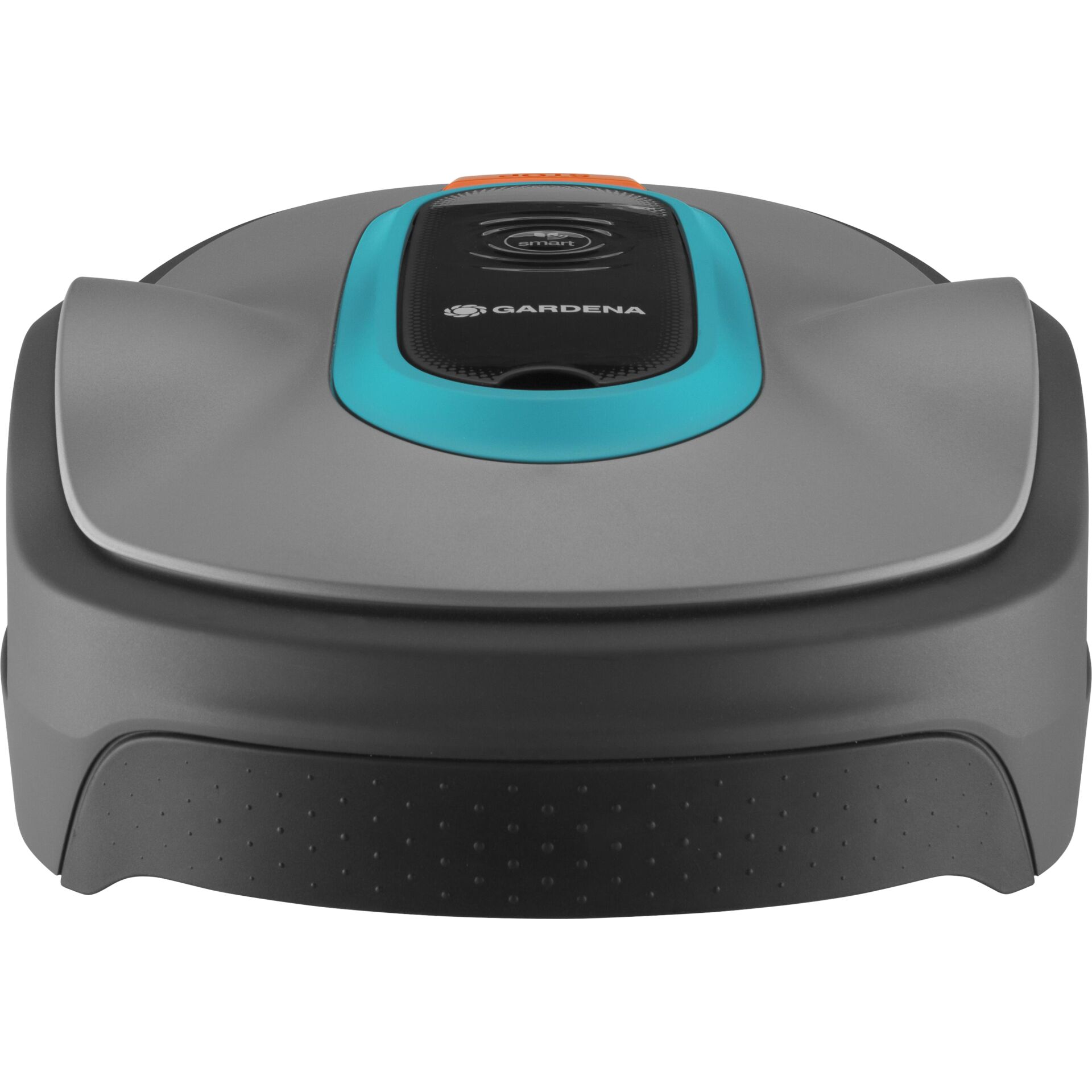 Gardena smart SILENO life Set 1500qm