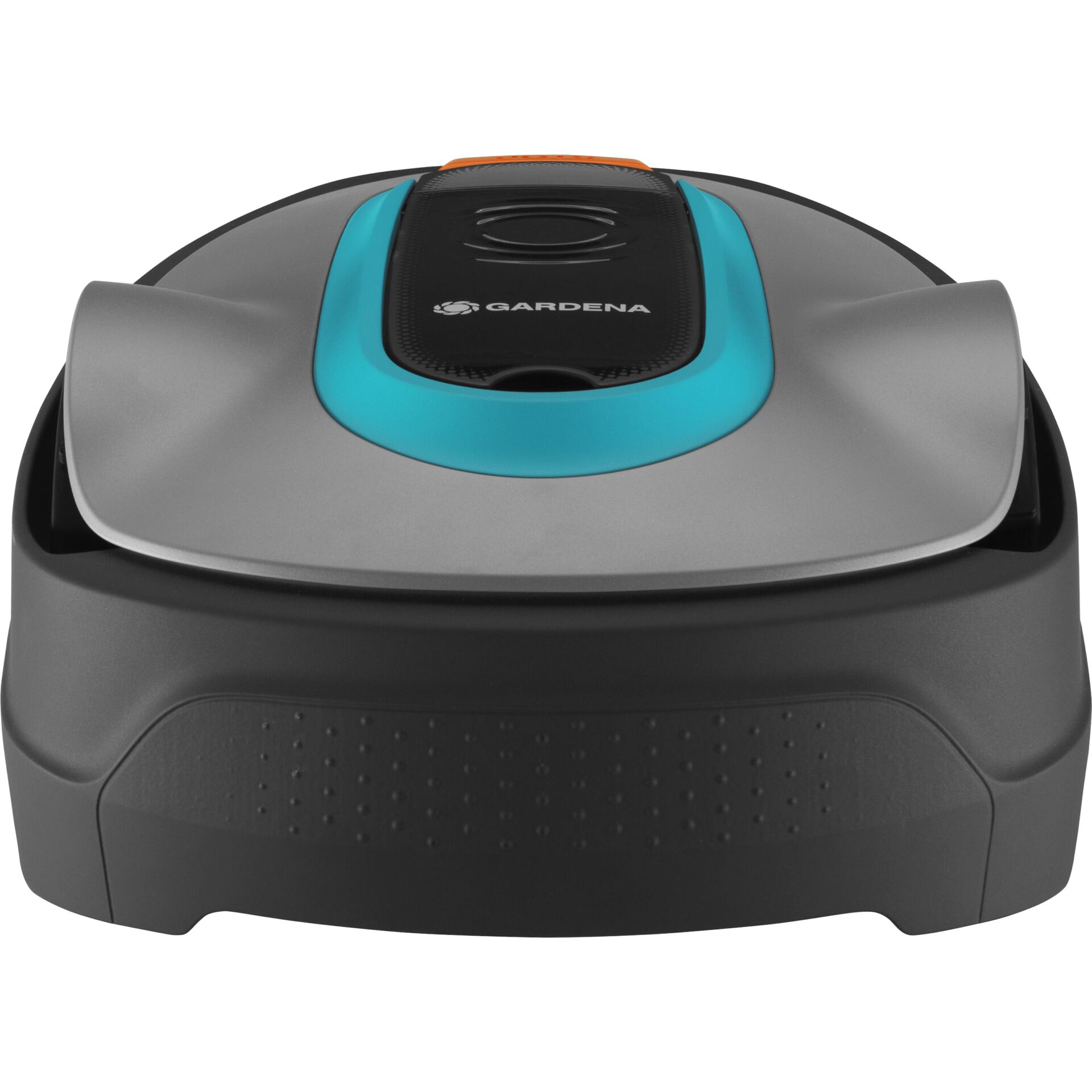 Gardena SILENO city robotic lawn mower 600qm