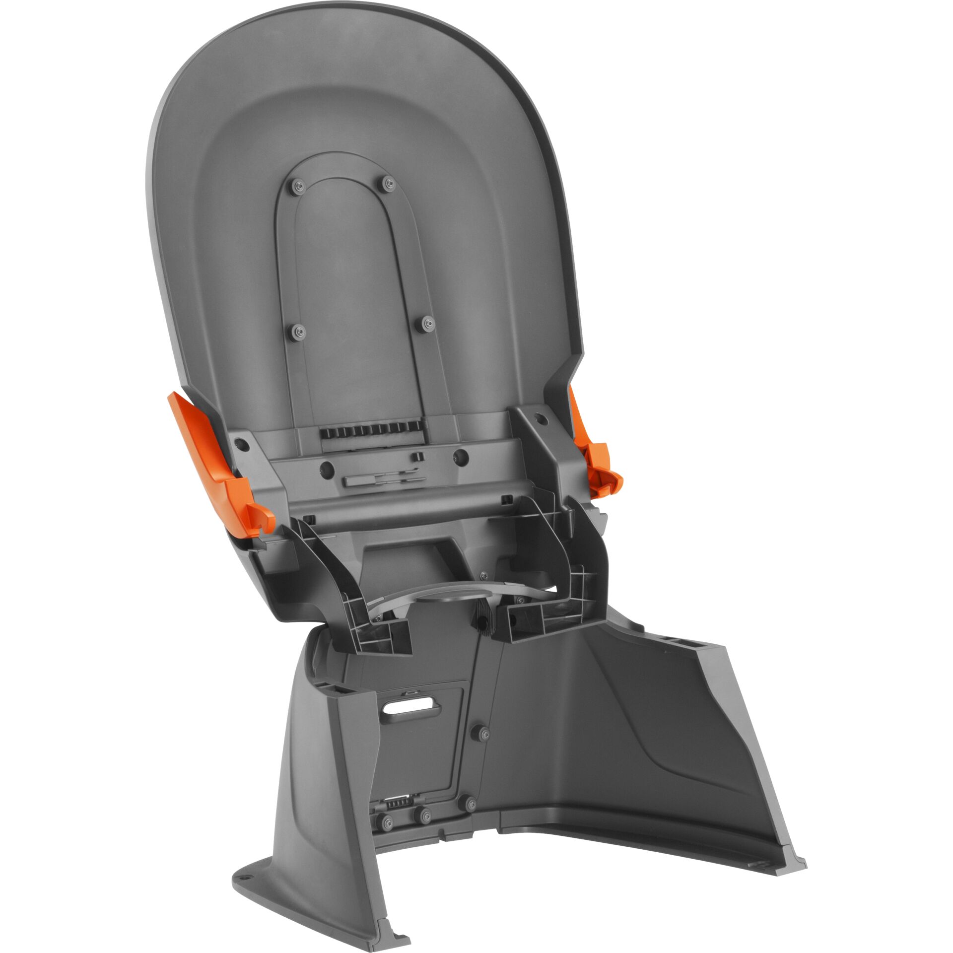 Gardena Garage for robotic lawn mower 2