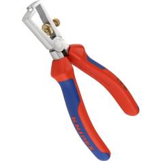 Knipex pinza spelacavi 2