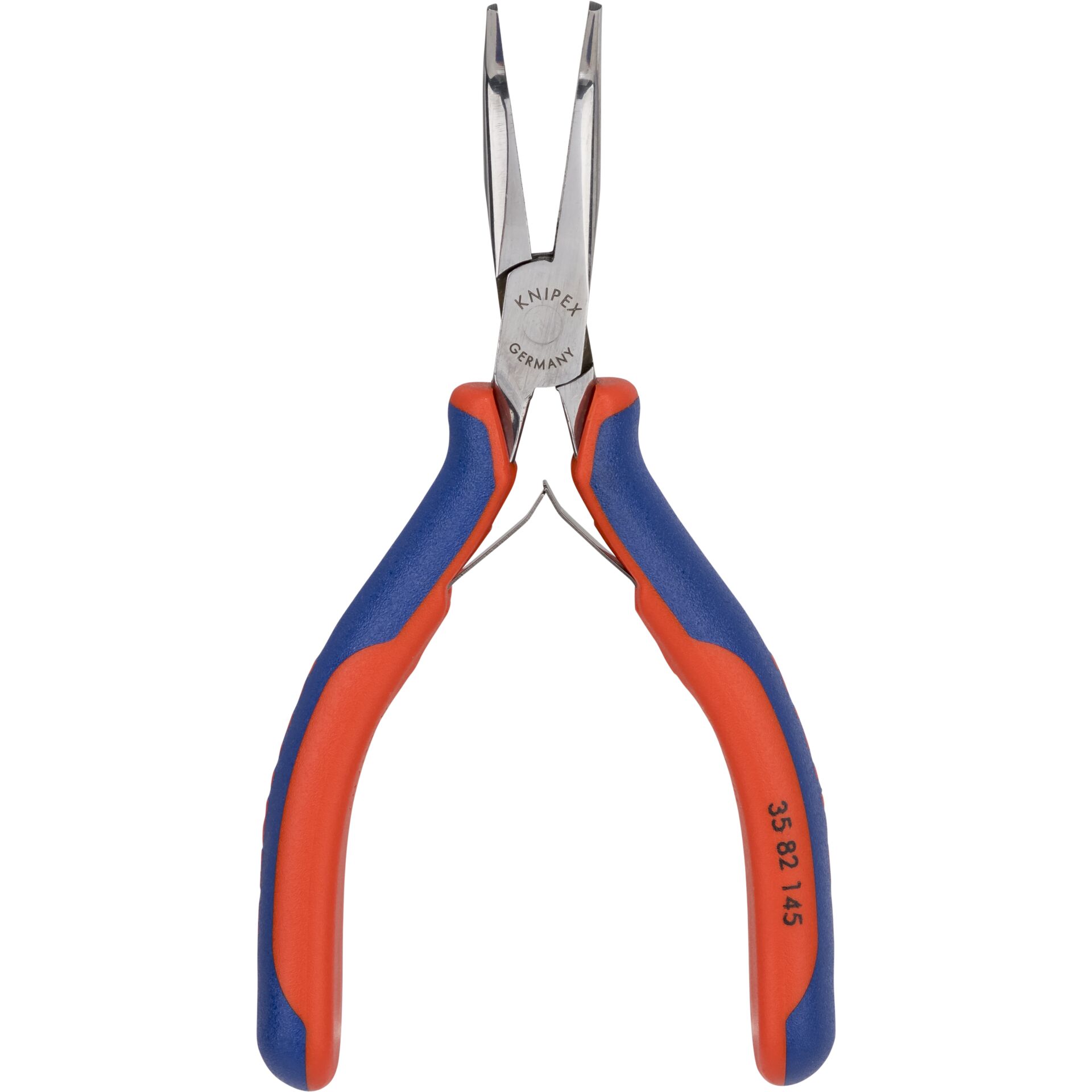 Knipex pinza speciale per elettronica