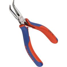 Knipex pinza speciale per elettronica 2