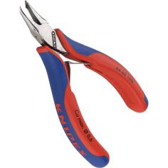 Knipex tronchese per elettronica 2