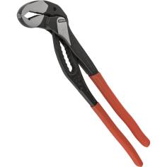 Knipex Alligator XL pinza regolabile per tubi e dadi