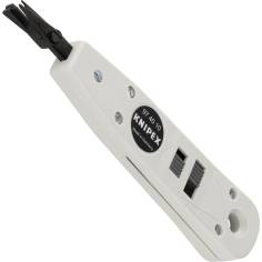 KNIPEX Insertion Tool 2