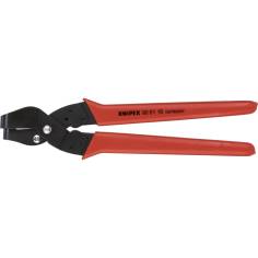 Knipex pinza per intagli