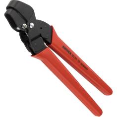 Knipex pinza per intagli 2