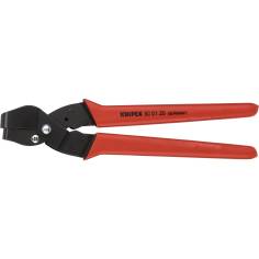Knipex pinza per intagli