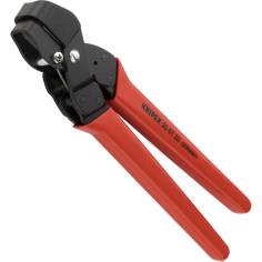 Knipex pinza per intagli 2