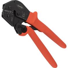 Knipex pinza per capicorda 2