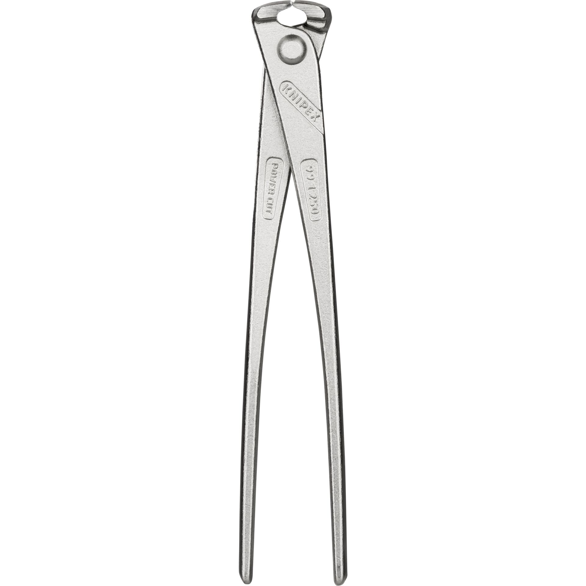 Knipex tenaglia per ferraioli e cement.