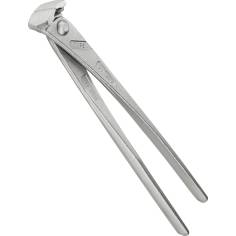 Knipex tenaglia per ferraioli e cement. 2