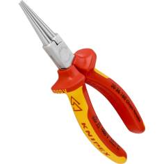 Knipex pinza a becchi lunghi 2