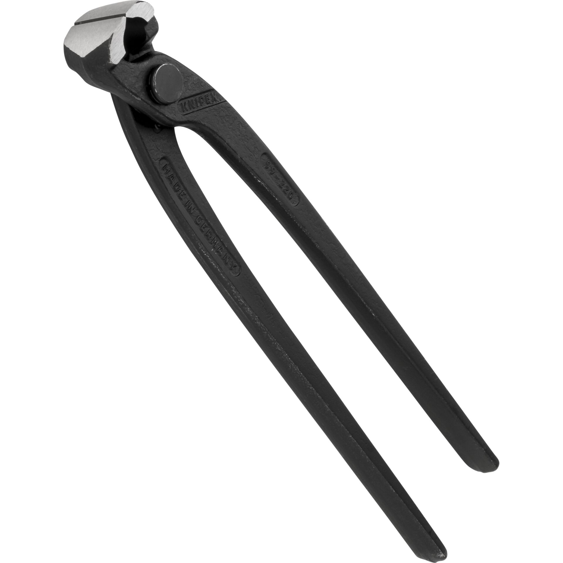 Knipex tenaglia