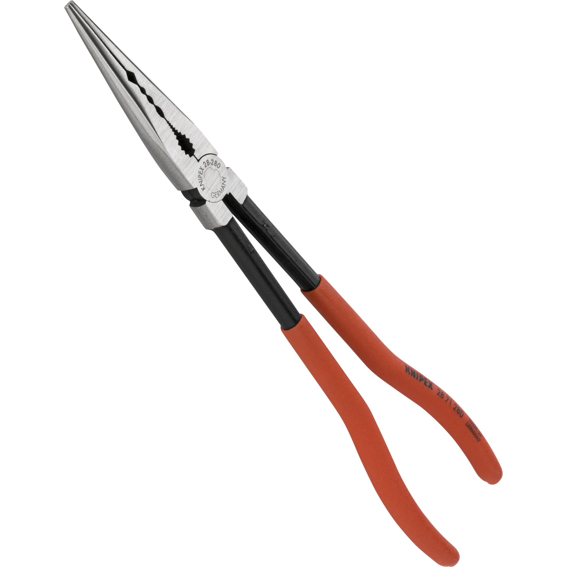 Knipex set pinze  KFZ
