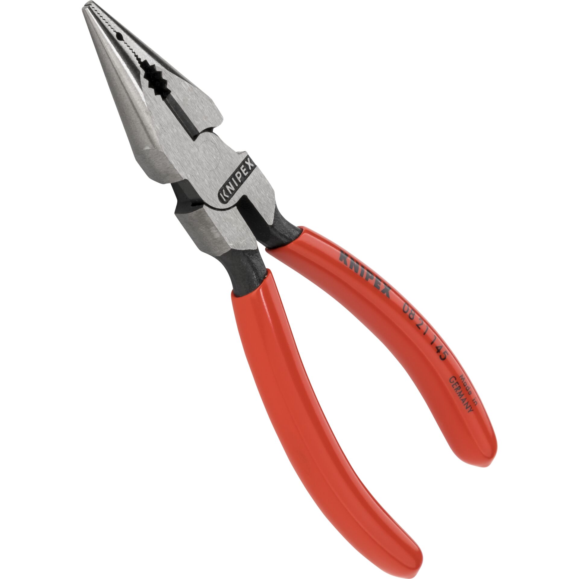 Knipex set pinze  KFZ