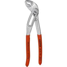 KNIPEX Alligator pinza regolabile per tubi e dadi 2