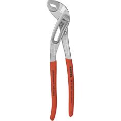 KNIPEX Alligator pinza regolabile per tubi e dadi 2