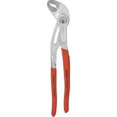 KNIPEX Cobra pinza regolabile per tubi e dadi 2