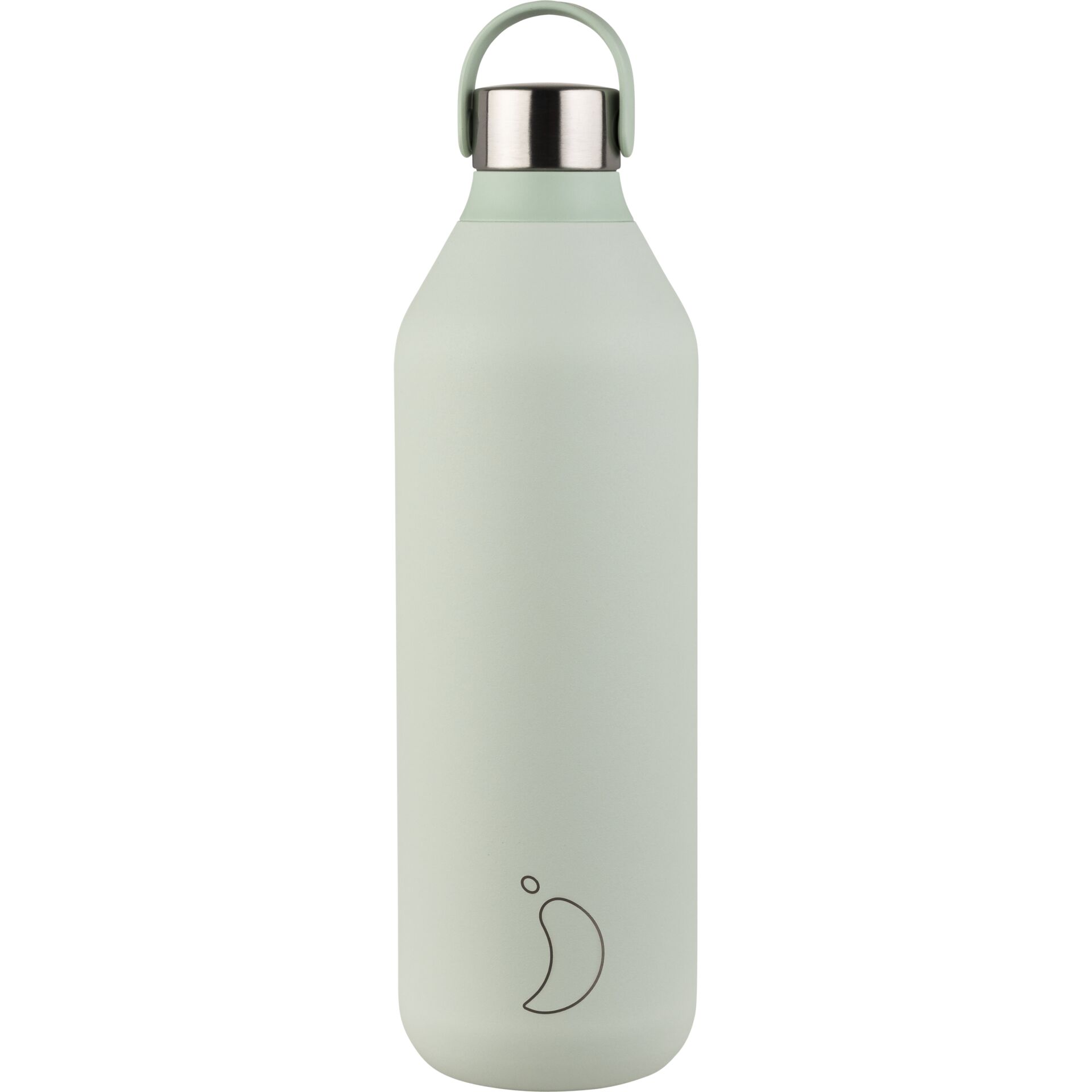 Chillys Water Bottle Serie2  Lichen 1000ml