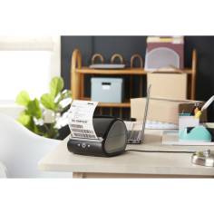 Dymo DHL Shipping Labels 102 x 210 mm white 140 St. 2