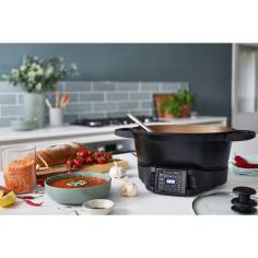Russell Hobbs 28270-56 Good-to-go Multicooker 2