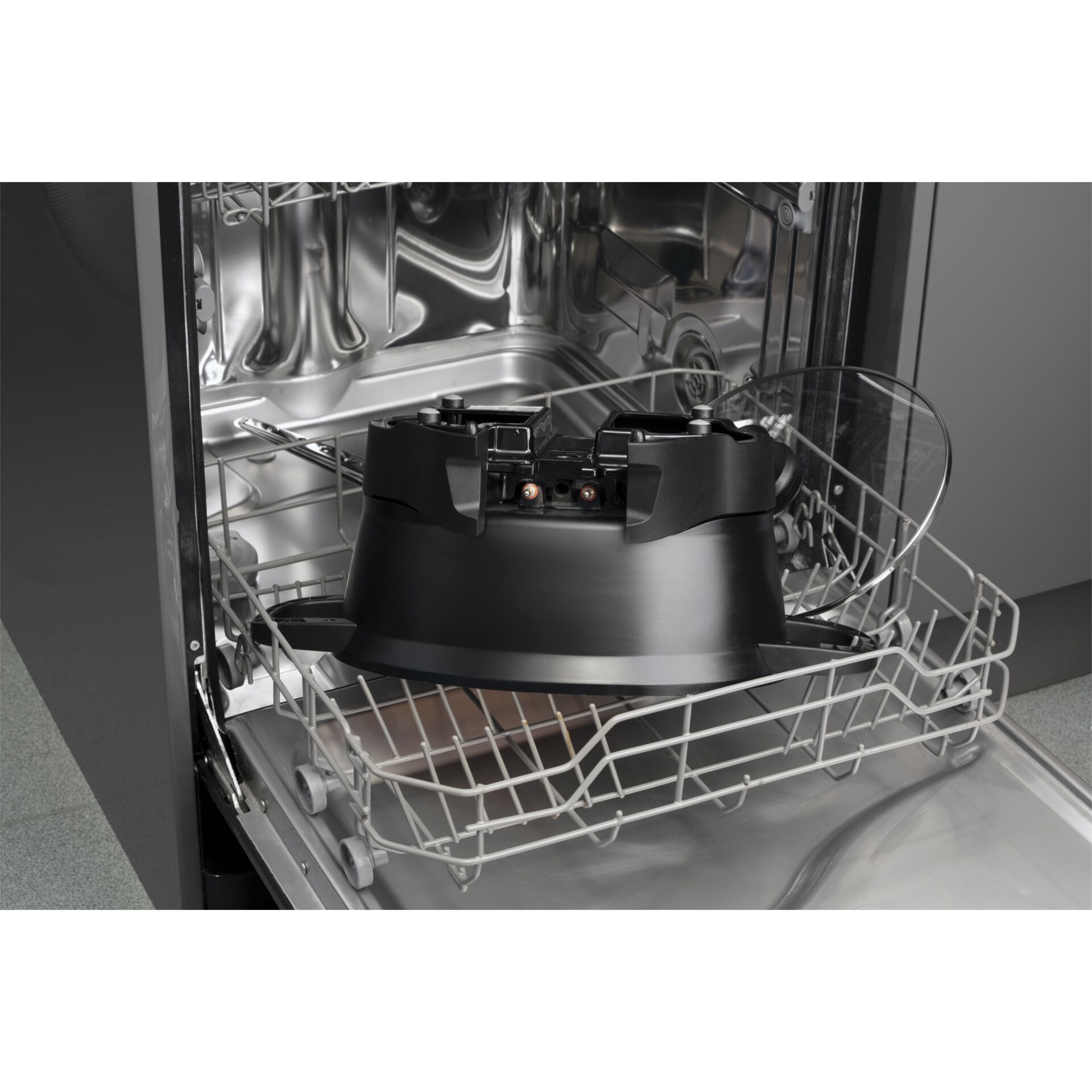Russell Hobbs 28270-56 Good-to-go Multicooker