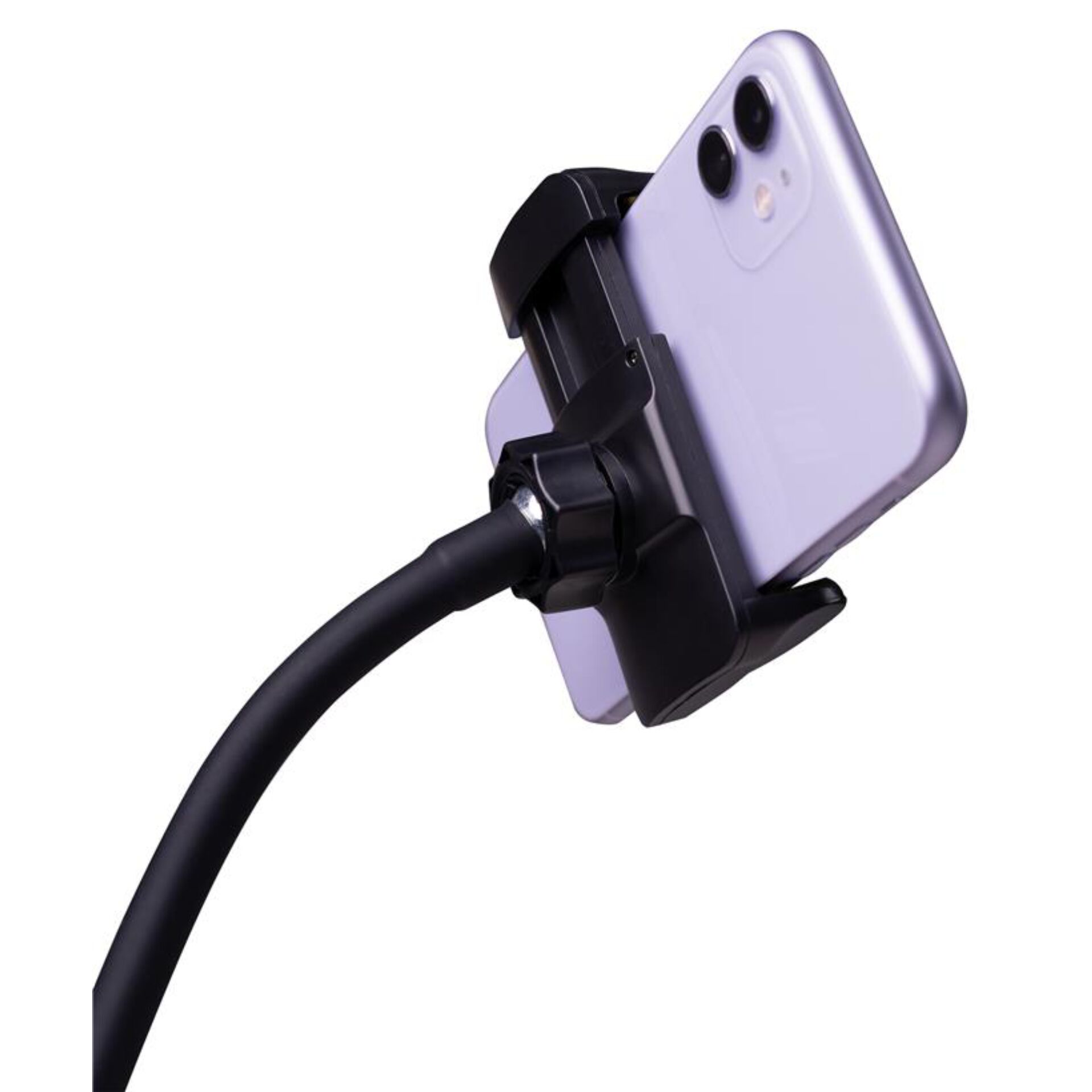 Dörr SLR-12 Bi-color LED Selfie Ring Light