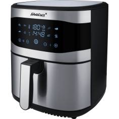 Steba HF 8000 Family Air Fryer XXL 2