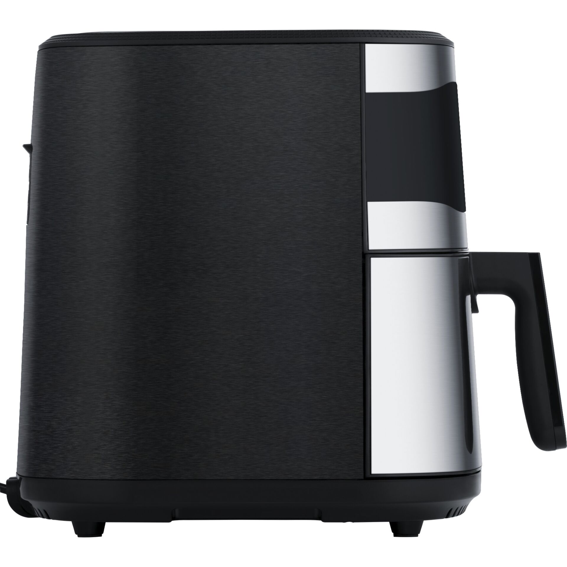 Steba HF 8000 Family Air Fryer XXL