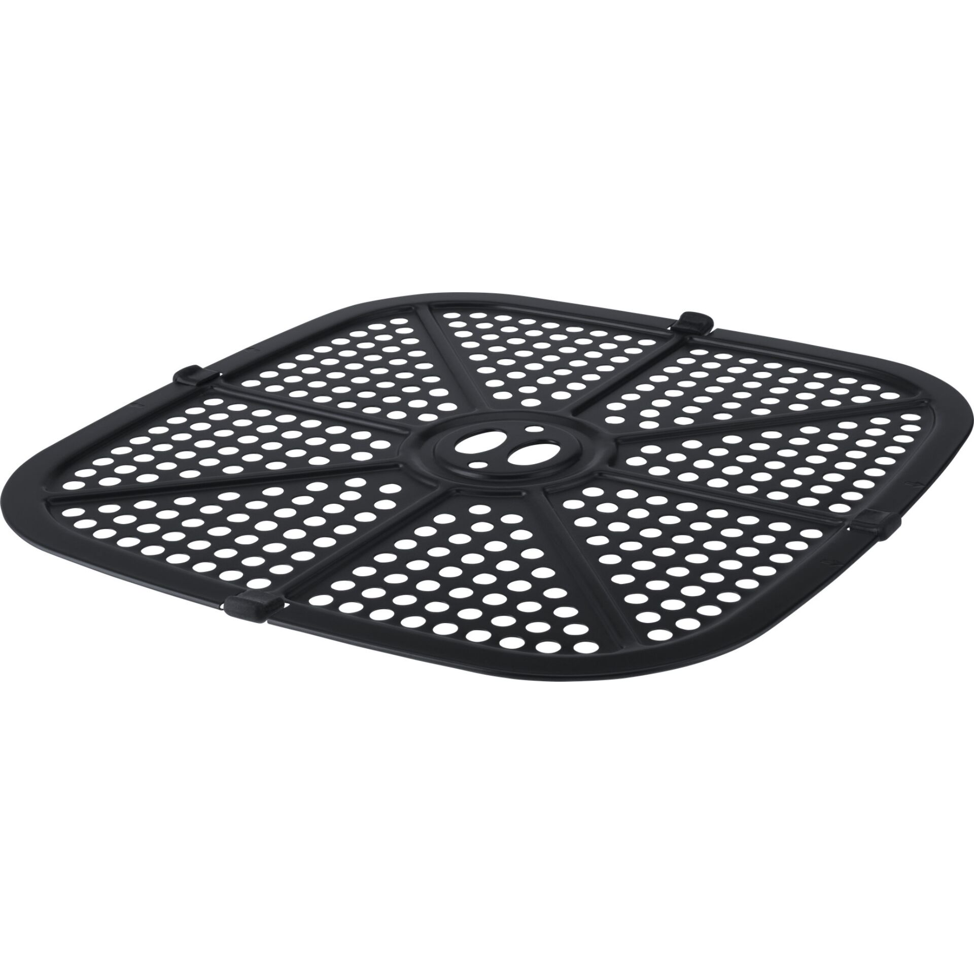 Steba HF 8000 Family Air Fryer XXL