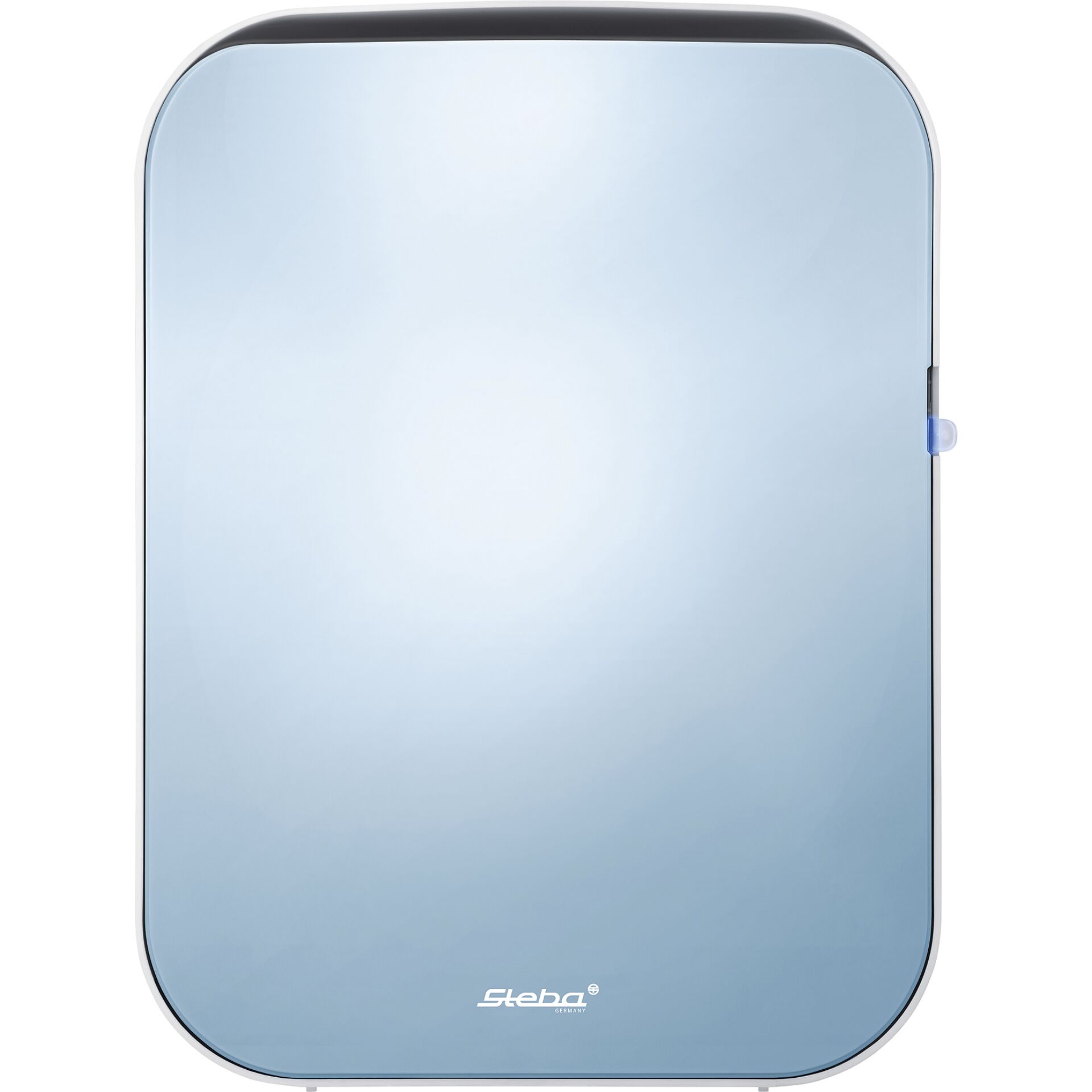 Steba LR 9 Air Purifier