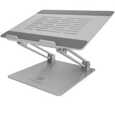 RaidSonic ICY BOX IB-NH300 Mount for Notebooks to 17 2