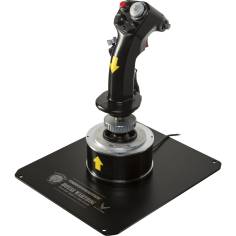 Thrustmaster Hotas Warthog 2