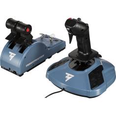 Thrustmaster TCA Officer Pack Airbus Edition 2