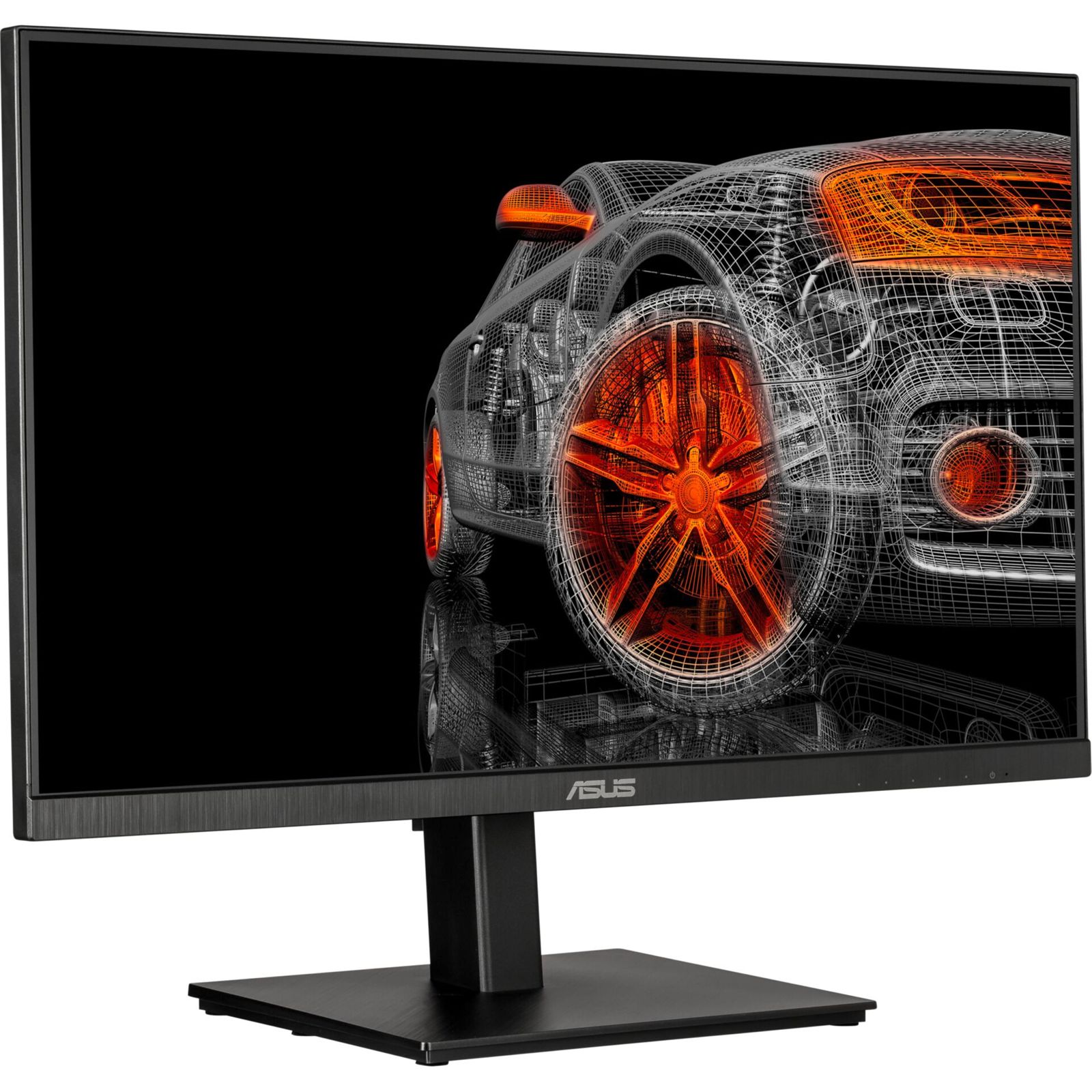 Asus VA27DQSB